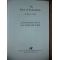 the story of redemption- Ellen G. White