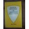 Fundamentals of Christian education- Ellen G. White