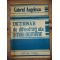 Dictionar de dificultati ale limbii romane- Gabriel Angelescu