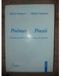 Poesii- Mihail Eminescu
