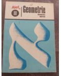 Geometrie metrica- G. Girard, C. Thierce