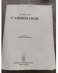 Mic tratat de cardiologie- Carmen Ginghina