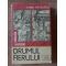 Drumul fierului- Ovidiu Hatarascu