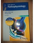 Color Atlas of Pathophysiology- Stefan Silbernagl Florian Lang