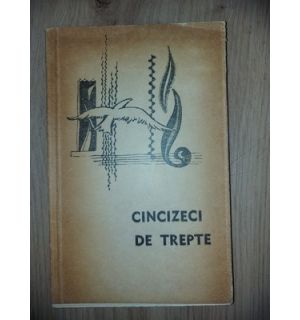 Cincizeci de trepte