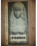 Poezii- Florin Mihai Petrescu