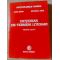 Dictionar de termeni literari- Aura Brais, Michiela Giga
