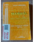 Manual de limba si literatura romana pentru examenul de capacitate 2002-2007 - Violeta Barbulescu