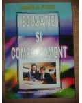 Educatie si comportament- Cornelia Stoica
