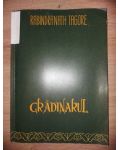 Gradinarul- Rabindranath Tagore