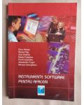 Instrumente Software pentru afaceri- Dinu Airinei, Maria Filip