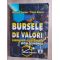 Bursele de valori- Nicolae Dardac, Cezar Basno