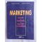 Marketing- Theodor Purcarea, Valeria Ioan-Franc