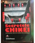 Secretele Chinei