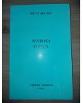 Nevroza fobica- Mihai Selaru