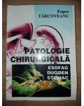 Patologie chirurgicala- Eugen Tarcoveanu