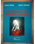 Farmacoterapia durerii viscerale- Liliana Tartau, Ostin C. Mungiu