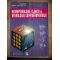 Neuropsihologie clinica si neurologia comportamentului- Miahi Ioan Botez