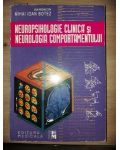 Neuropsihologie clinica si neurologia comportamentului- Miahi Ioan Botez