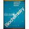 Biochemistry- Pamela C. Champe, Richard A. Harvey