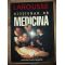 Dictionar de medicina- Larousse