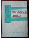 Neurologie clinica- Al.Sofletea