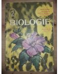 Biologie. Manual pentru clasa a 9-a - Marin Andrei, Ion Popescu