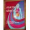Anatomie si genetica