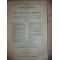 The proceedings of the physical society