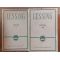 Opere 1, 2- Lessing