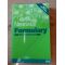 Neonatal formulary