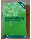 Neonatal formulary