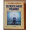 Secretul marii piramide- Georges Barbarin