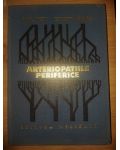 Arteriopatiile periferice- Emil Viciu, Eduard Apetrei