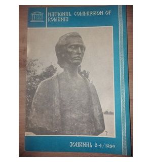 Journal 2-4