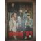 Almanahul revistei Teatrul Gong `89