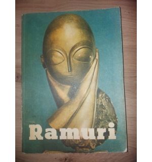 Ramuri- Marin Sorescu