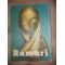 Ramuri almanah 1985 Marin Sorescu