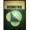 Geometrie- Edwin E. Moise, Floyd L. Downs
