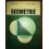 Geometrie- Edwin E. Moise, Floyd L. Downs