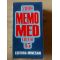 Memomed 2009
