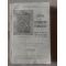 Cours de literature francaise (ed. 6)- Gorgos Marin