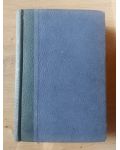 Gosta Berling- Selma Lagerlof