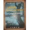 Groapa bunei sperante- Romain Gary 1943