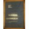 Rezistenta materialelor
