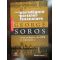 Noua paradigma a pietelor financiare. Criza creditelor din 2008 si implicatiile ei George Soros