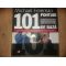 101 ponturi in fotografia digitala de baza- Michael Freeman
