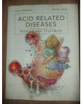 Acid related diseases- Irvin M. Modlin, George Sachs