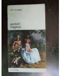 Pictori englezi