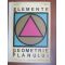 Elemente de geometrie a planului